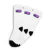 Fumi Socks