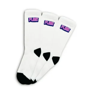 Fumi Socks