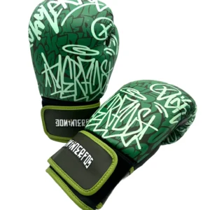 Don Merfos Boxing Gloves