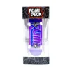 Fumi Skateboard