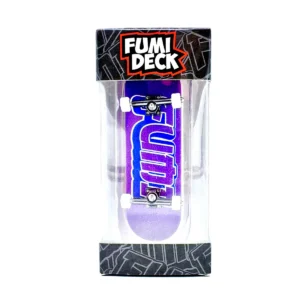 Fumi Skateboard